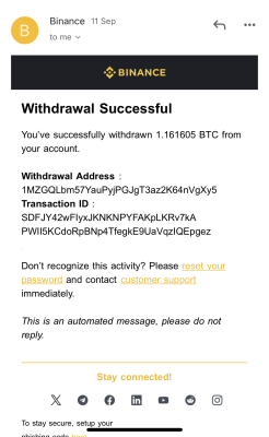Ethical hacking specialists recovering stolen cryptocurrency in Tasmania using blockchain forensics.