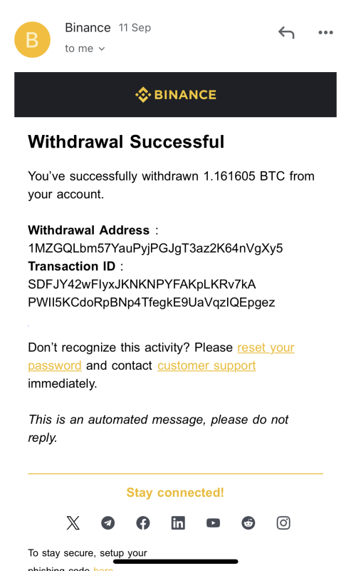 Ethical hacking specialists recovering stolen cryptocurrency in Tasmania using blockchain forensics.