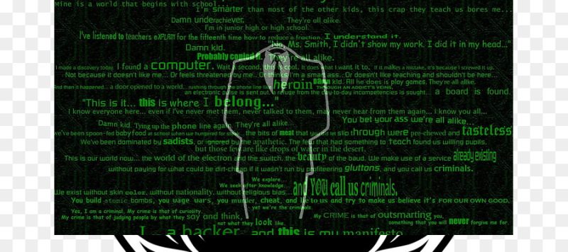 Illustration showing crypto scams in Melbourne including ATM fraud, DeFi rug pulls, phishing, and romance scams.