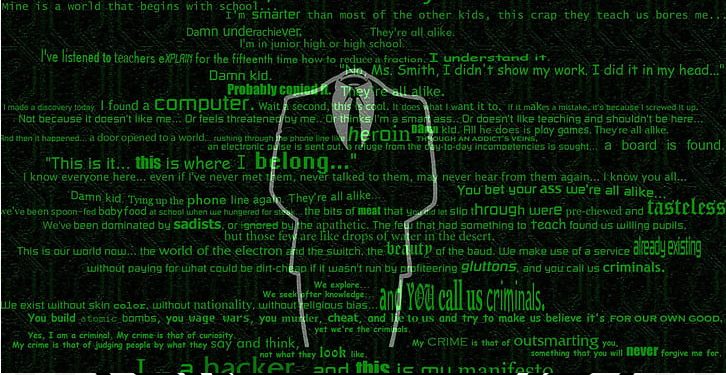 Illustration showing crypto scams in Melbourne including ATM fraud, DeFi rug pulls, phishing, and romance scams.