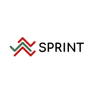 BlockSprint AI crypto recovery software dashboard interface for wallet recovery