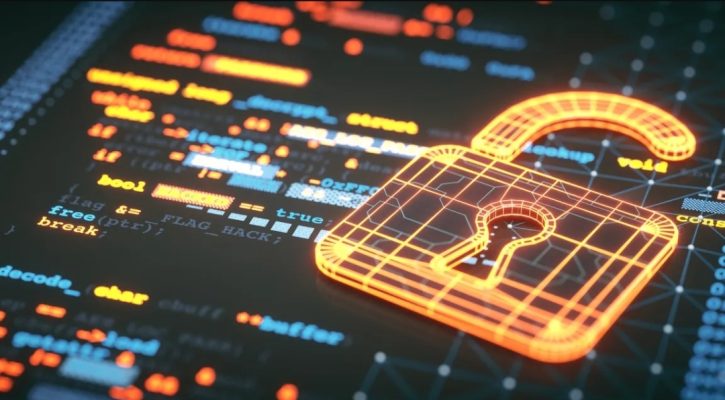 Crypto Recovery Experts