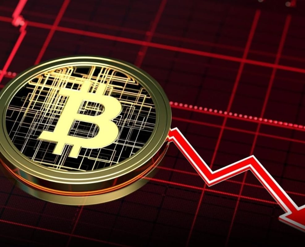 recover bitcoin wallet with passphrase