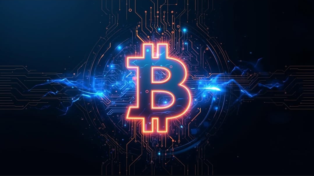 wallet.dat private key recovery, Bitcoincore private key recovery