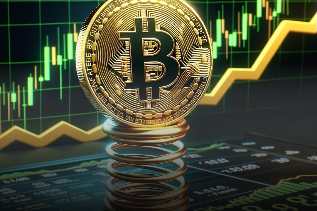 Wallet.dat recovery tool restoring a lost or corrupted cryptocurrency wallet safely