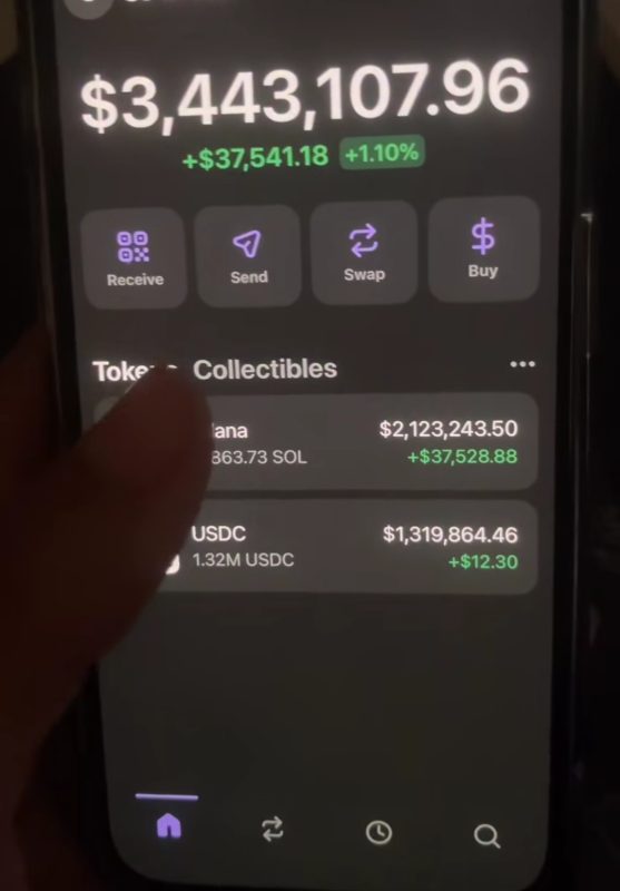 crypto recovery no upfront fee