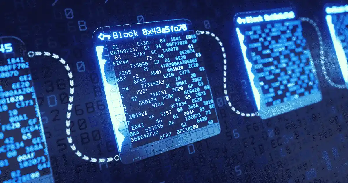 recover crypto sent to wrong address blockchain tracking system