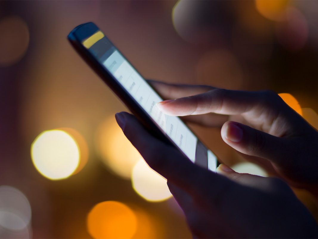 crypto recovery agency contact support team blockchain investigation help desk