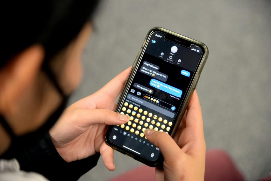 romance scam recovery experts