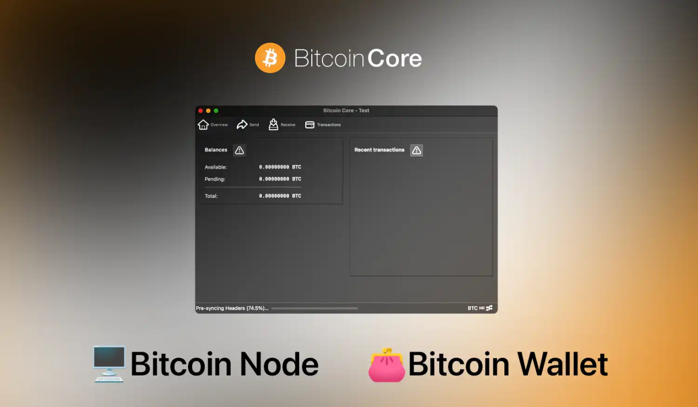 bitcoin core wallet recovery dat file decryption system