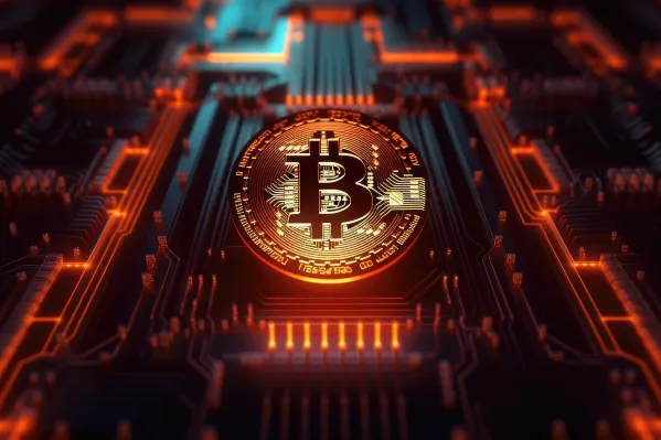 Krypto Wiederherstellung Agentur Schweiz mit professioneller Blockchain und Wallet Analyse