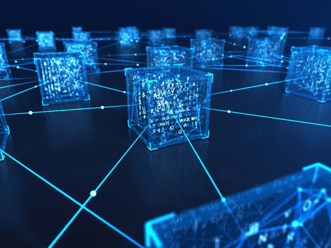 crypto sent to wrong network error blockchain