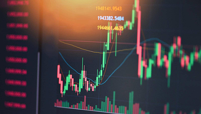 crypto asset recovery experts