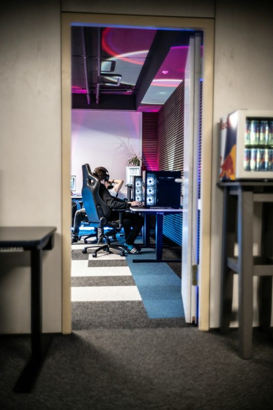 How Crypto Recovery Services Help You Act Fast After a Loss