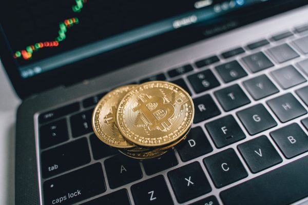 Krypto Wiederherstellung Agentur Deutschland mit professioneller Blockchain Analyse