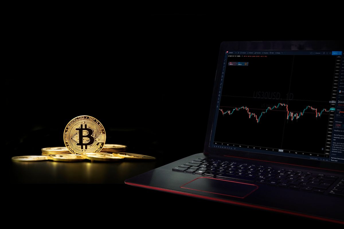 Alt Text: Krypto Wiederherstellung Agentur Österreich mit professioneller Blockchain Analyse