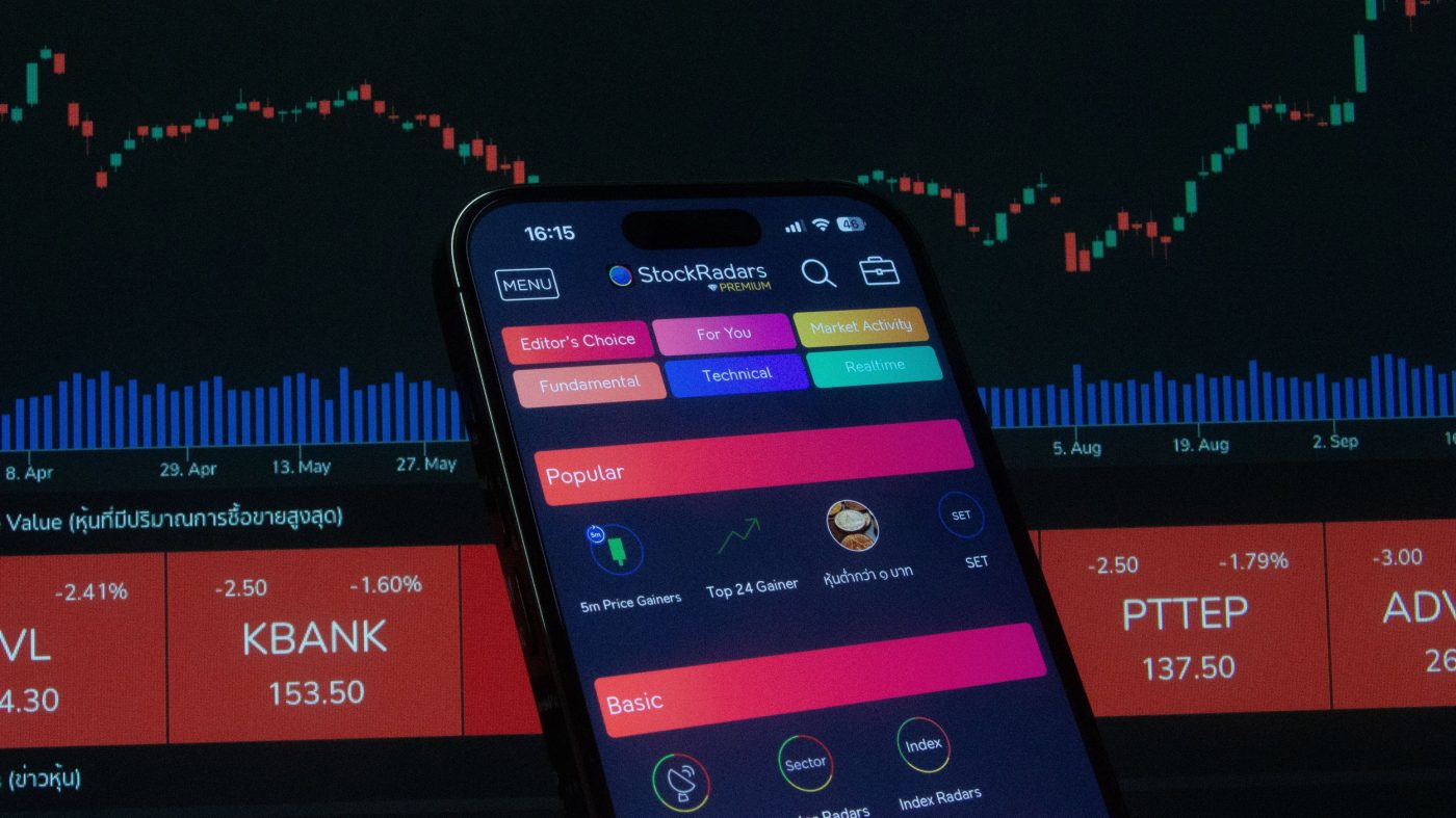 11 critical signs of a fake crypto trading platform and cryptocurrency fraud warning signs