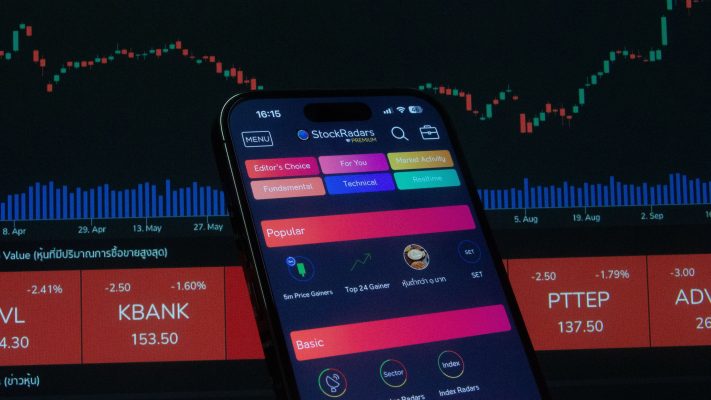 11 critical signs of a fake crypto trading platform and cryptocurrency fraud warning signs