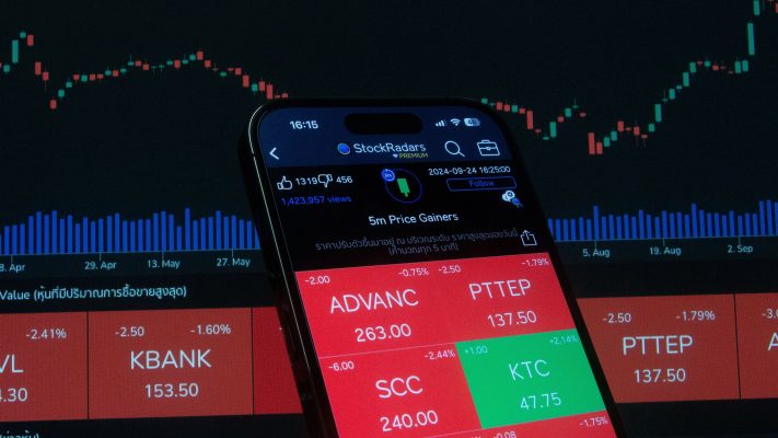 Professional methods for recovering crypto lost to trading fraud through blockchain analysis