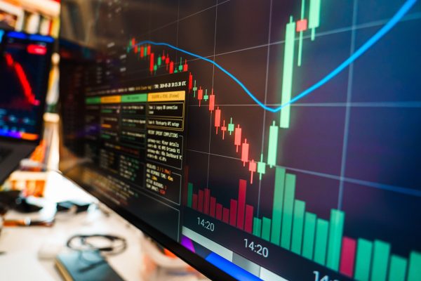 Recover funds from a fake crypto trading platform with blockchain transaction analysis